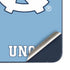 University of North Carolina UNC Galaxy A36 5G Skin